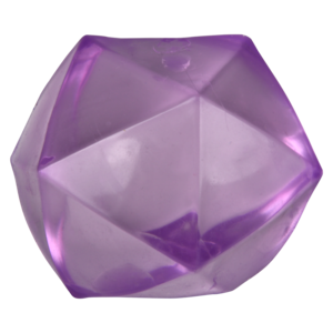 Diamond Squeeze Prism Asmt