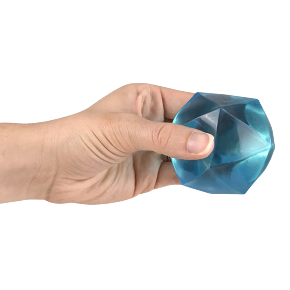 Product small image