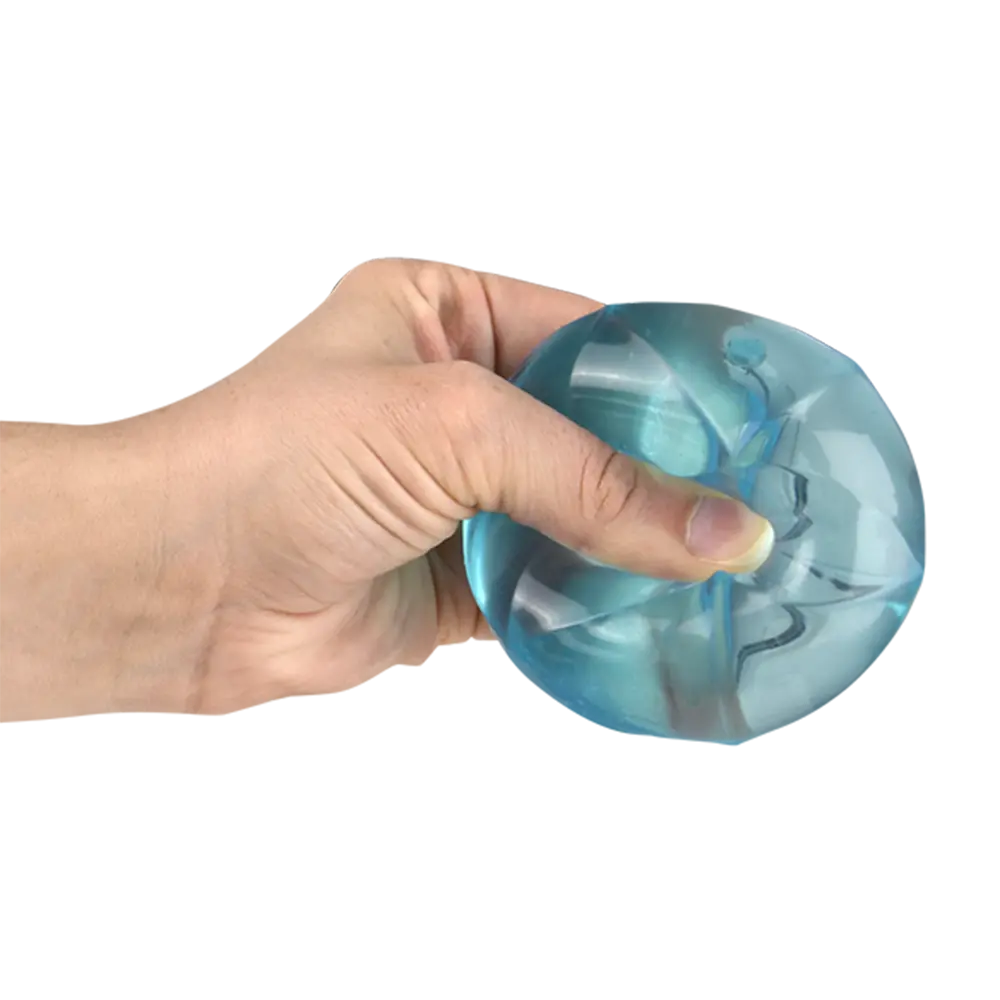 Product small image