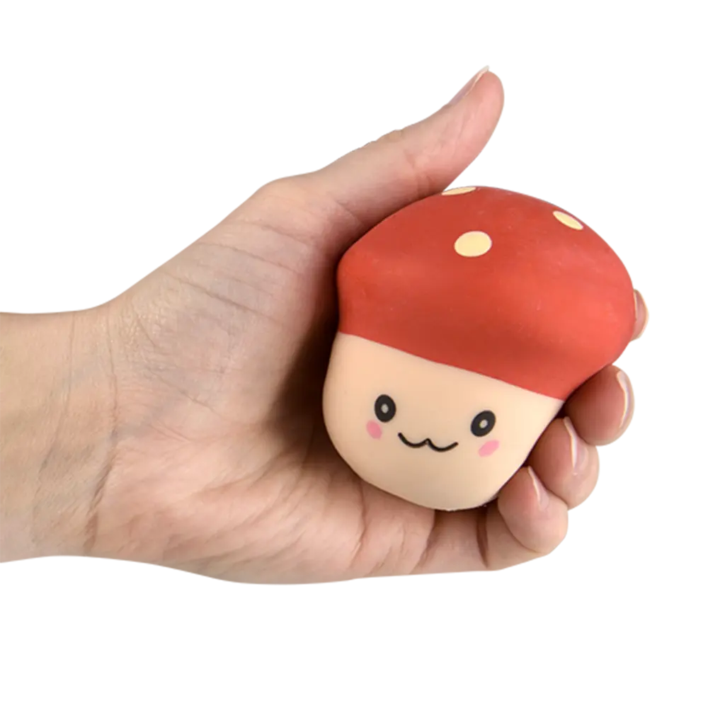 Product small image
