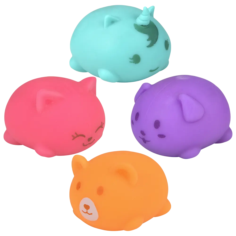 Product small image