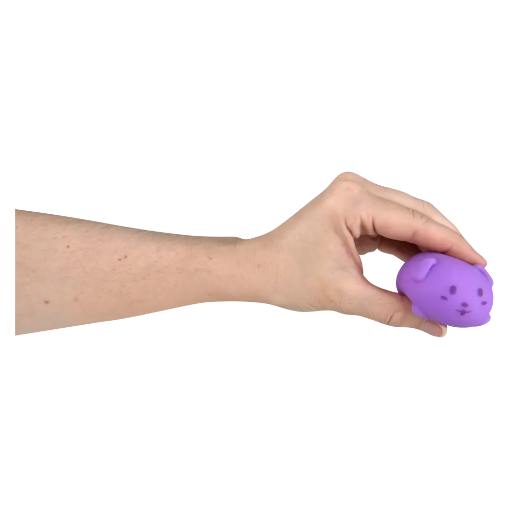 Product small image