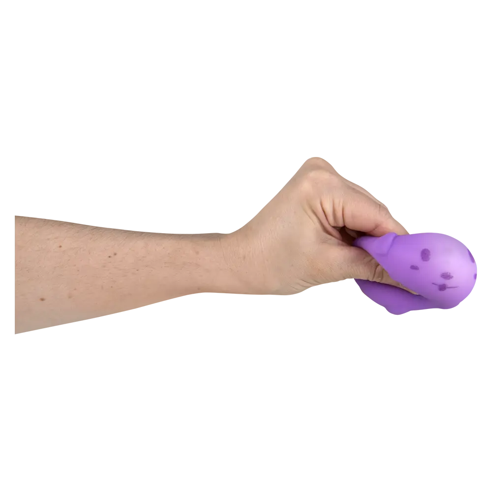 Product small image