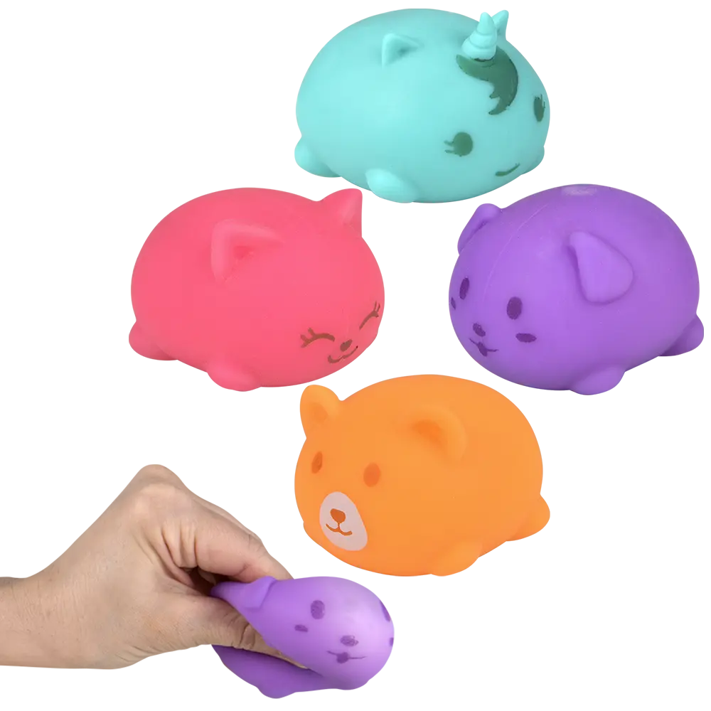 Product small image