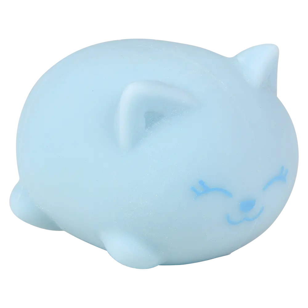 Product small image