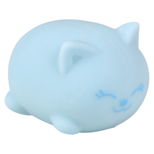 Mini Gid Squeeze Pets