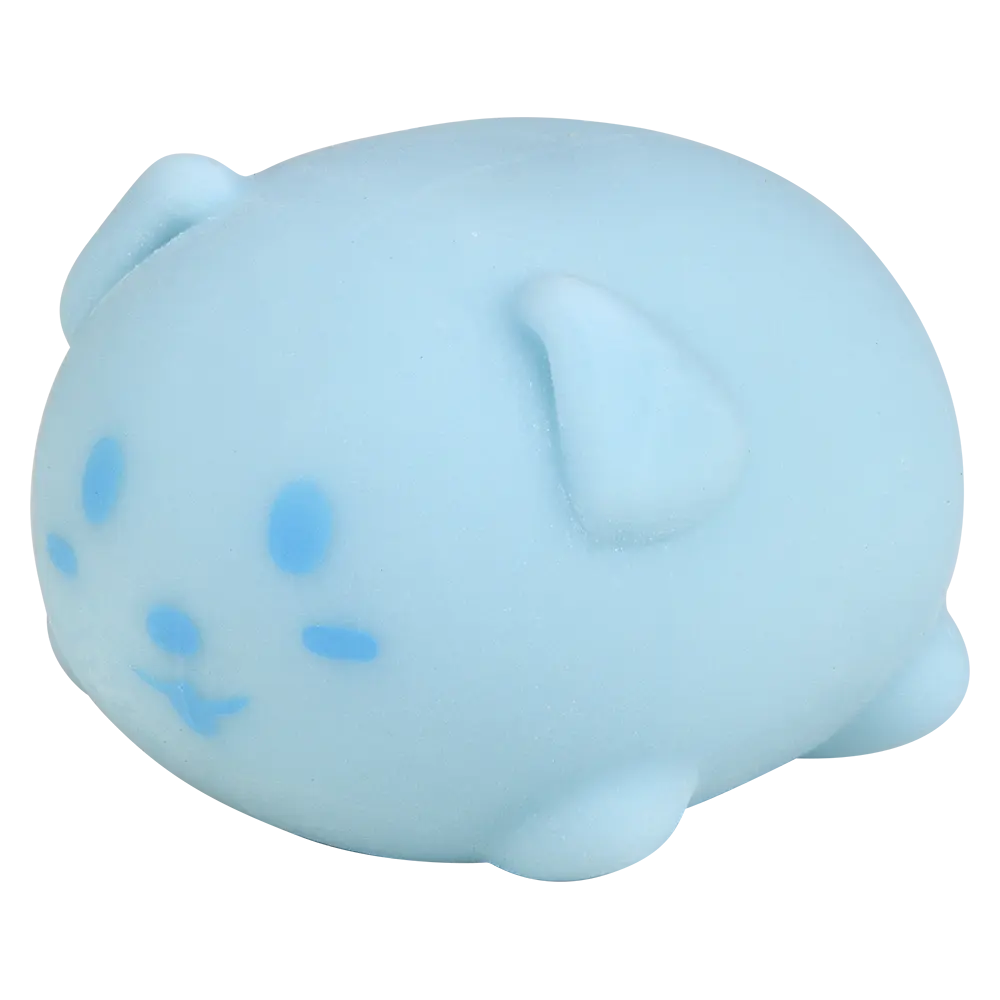 Product small image
