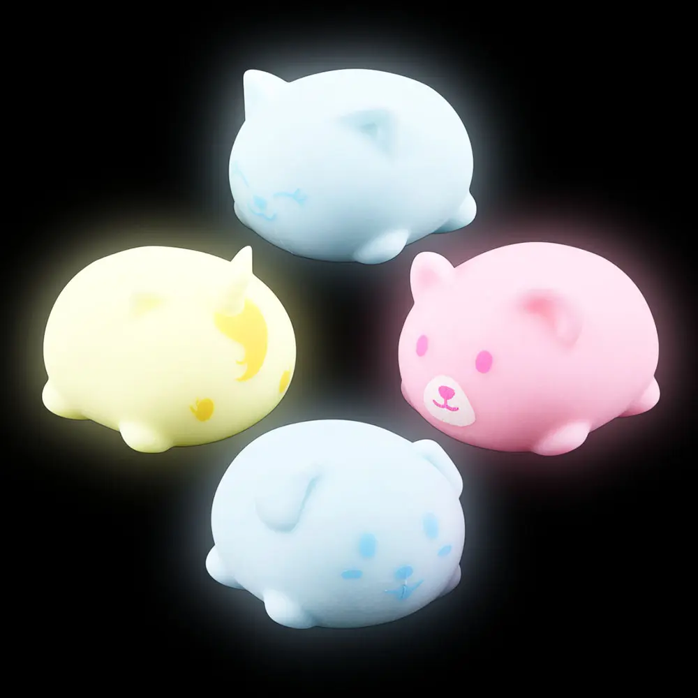 Product small image