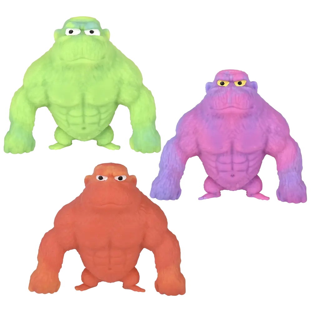 Product small image