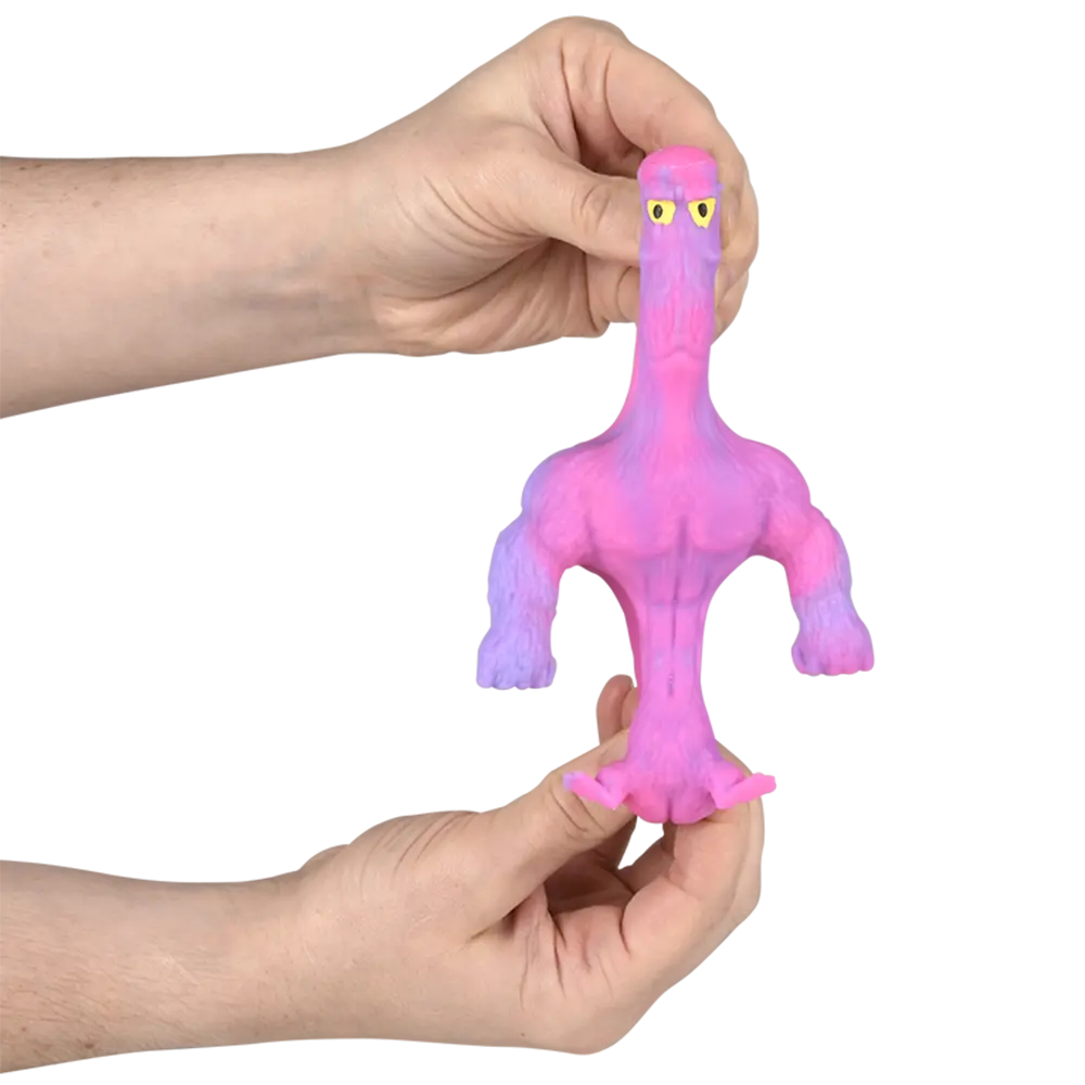Product small image