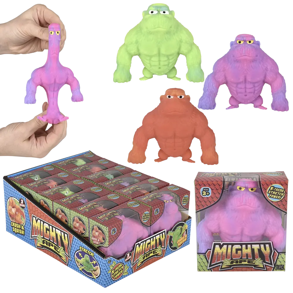 Product small image