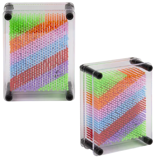 Product big image
