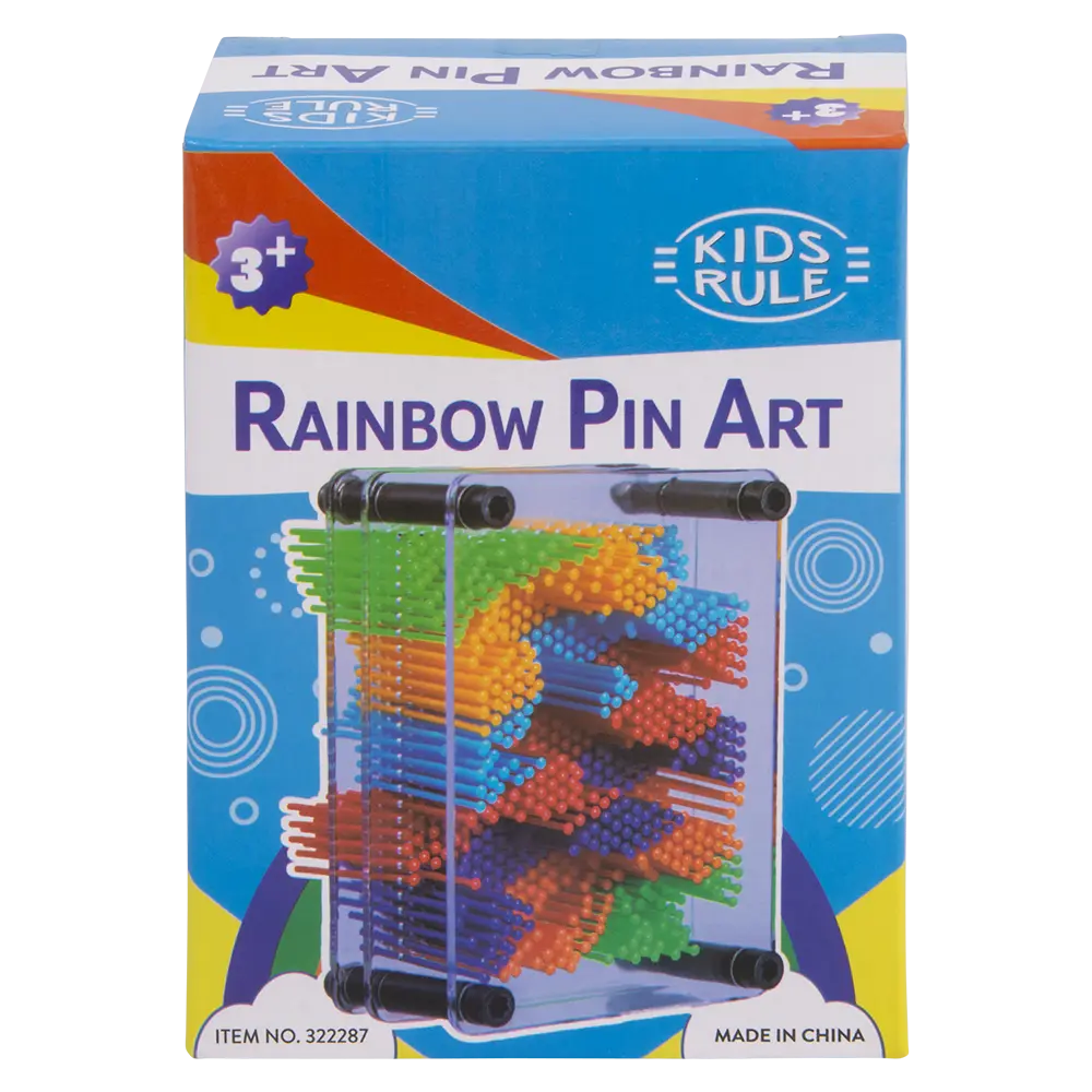 Product small image