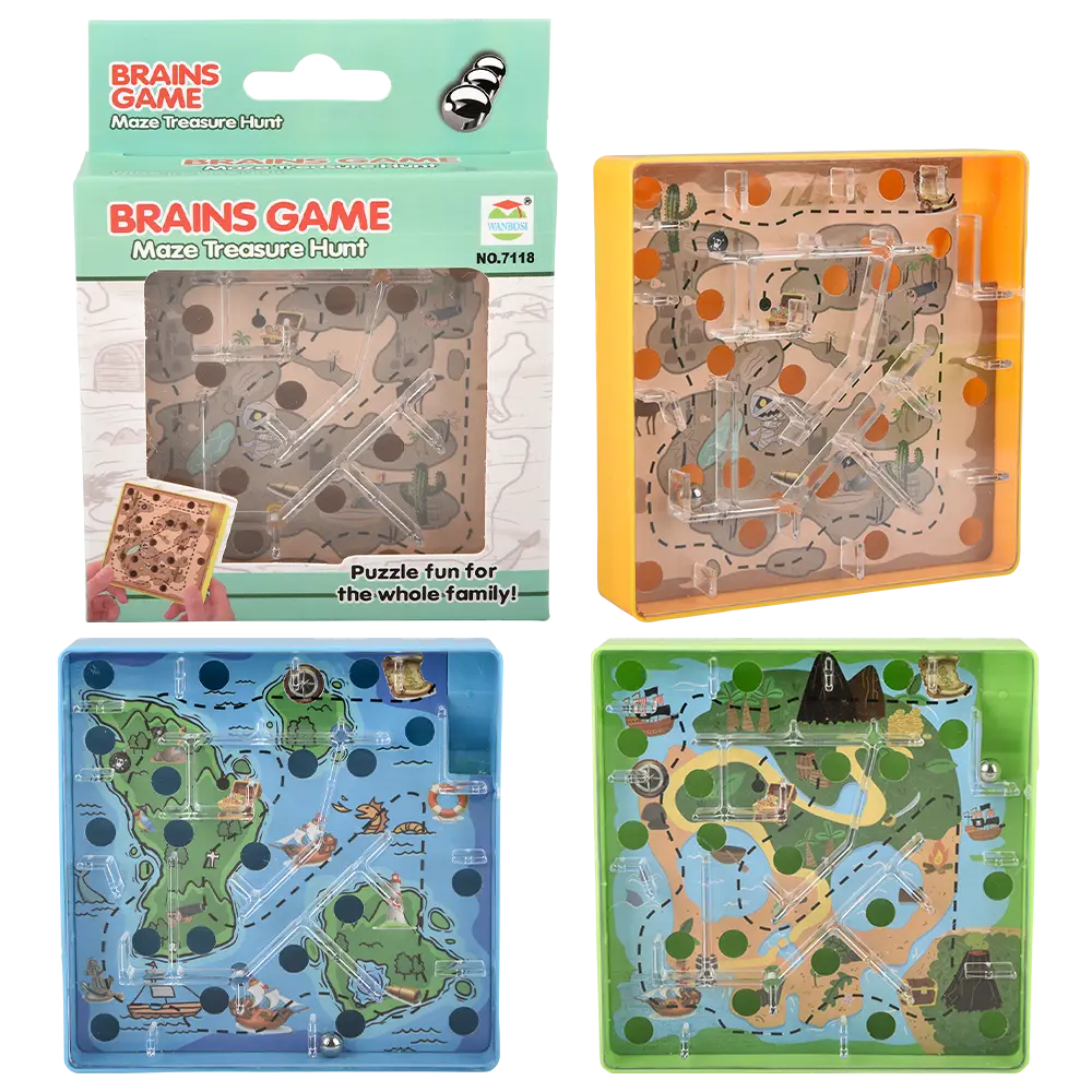 Product small image