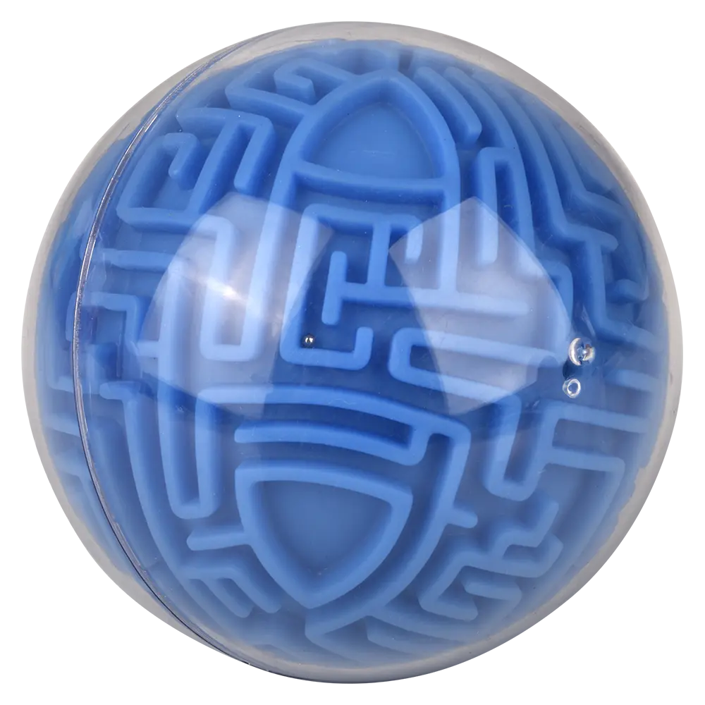 Product small image