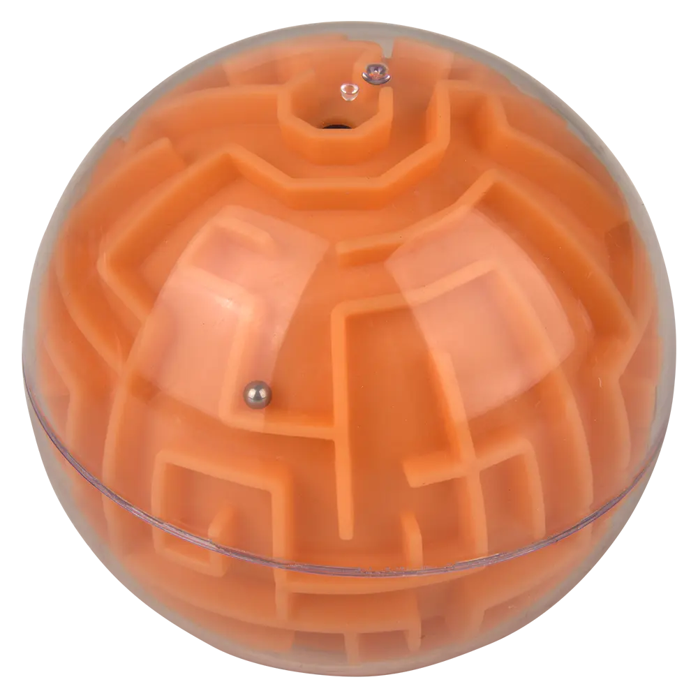 Product small image