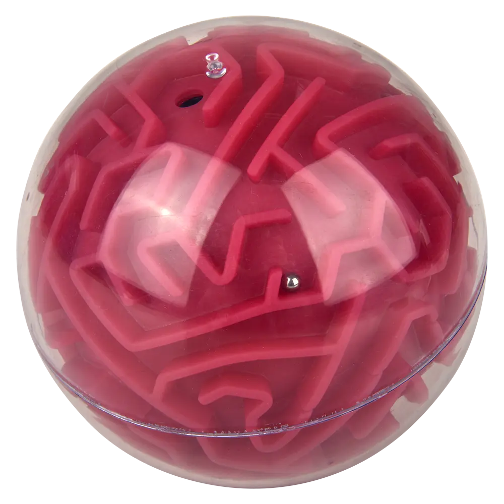 Product small image