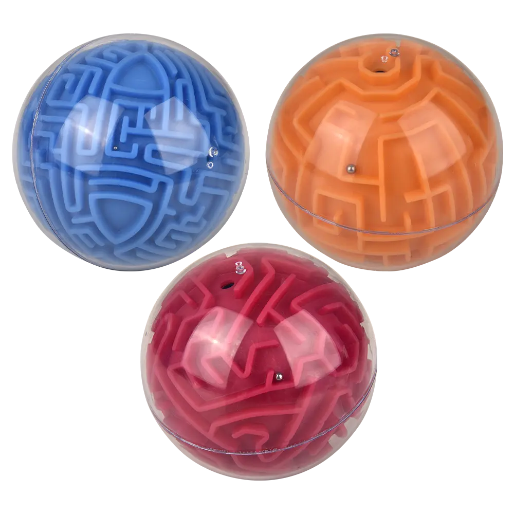 Product small image