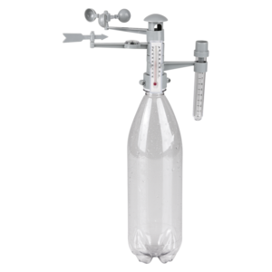 Weather Station Science Kit