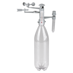 Weather Station Science Kit