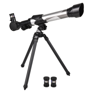 Telescope Set