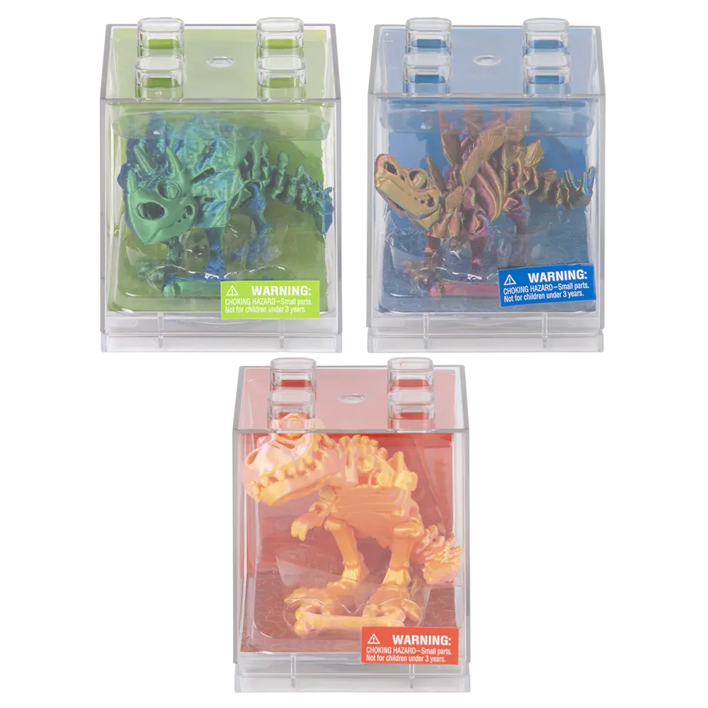Product small image