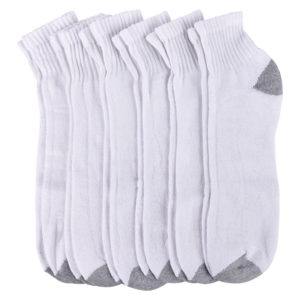 Size L Socks