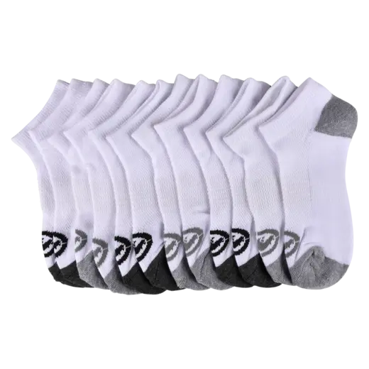 Product big image