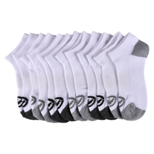 Youth Socks