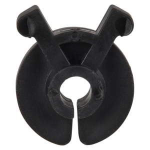Inventory Control Clip