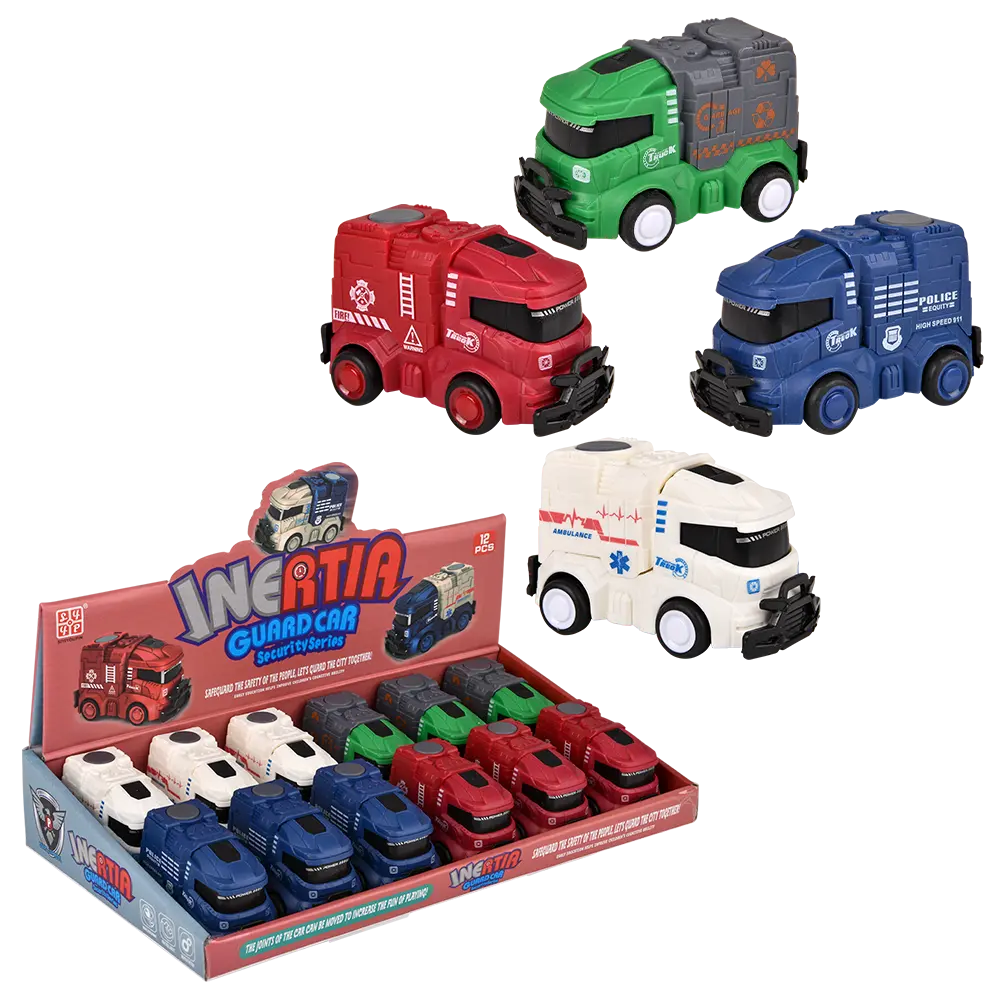 Product small image