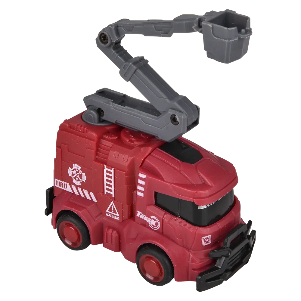 Product small image
