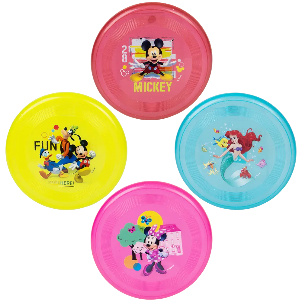 Product small image
