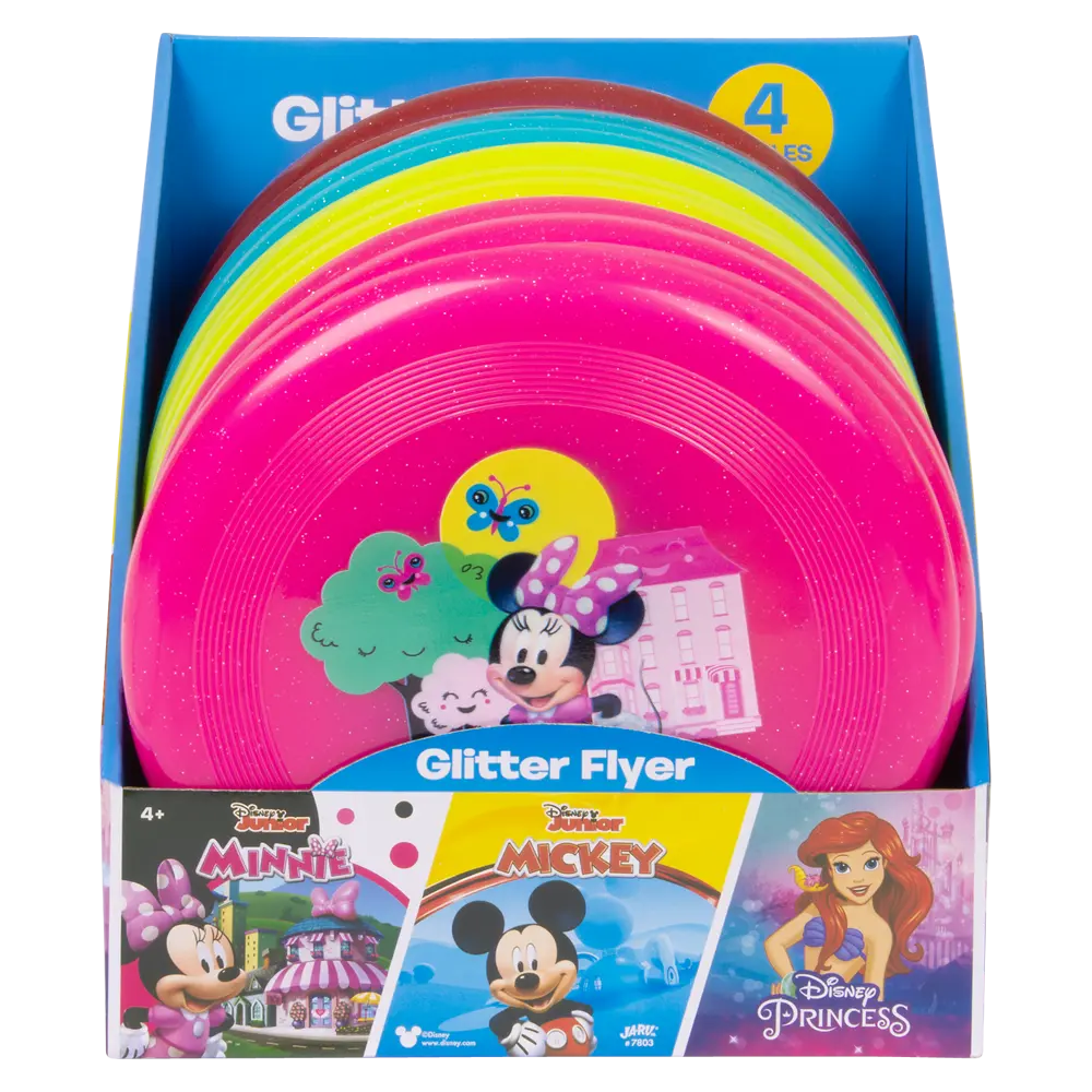 Product small image