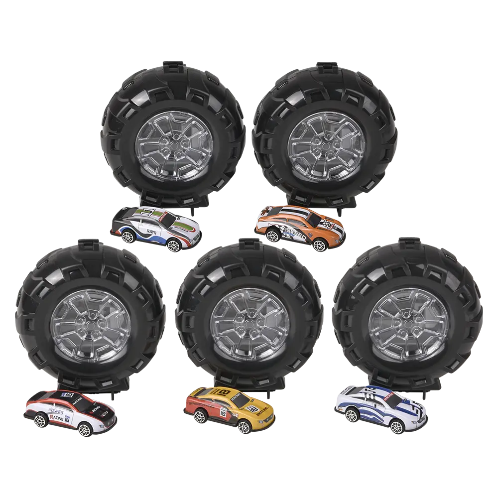 Product small image