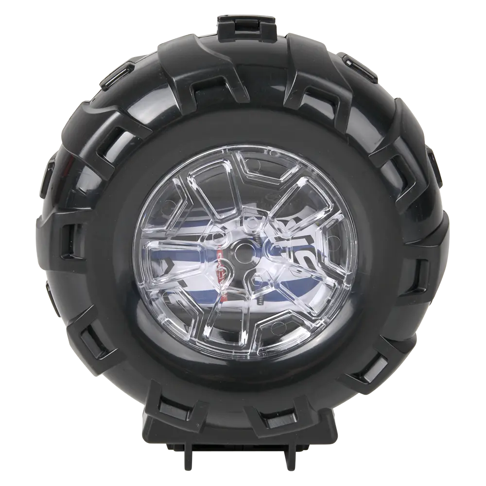 Product small image