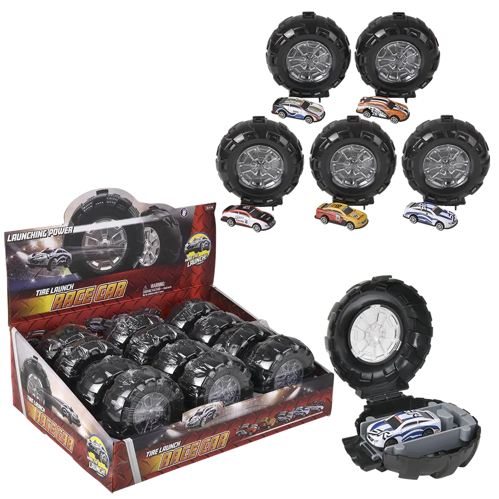 Product small image